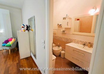 Foto 26 - Apartment Maltignano - photo 26