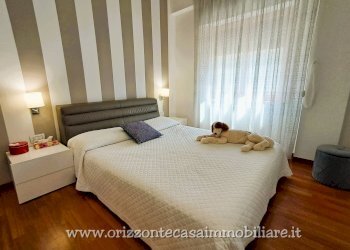 Foto 29 - Apartment Maltignano - photo 29