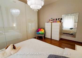 Foto 31 - Apartment Maltignano - photo 31
