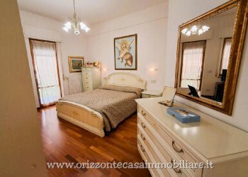 Foto 32 - Apartment Maltignano - photo 32