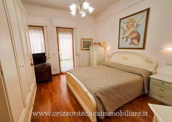 Foto 33 - Apartment Maltignano - photo 33