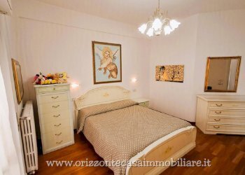 Foto 36 - Apartment Maltignano - photo 36