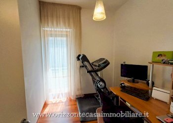 Foto 37 - Apartment Maltignano - photo 37