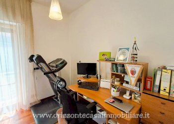 Foto 38 - Apartment Maltignano - photo 38
