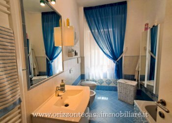 Foto 40 - Apartment Maltignano - photo 40