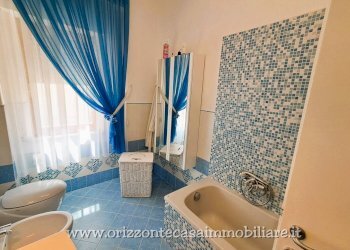 Foto 41 - Apartment Maltignano - photo 41
