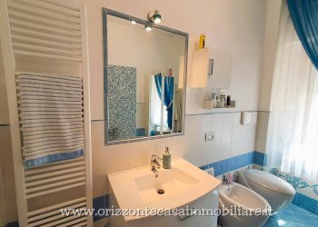 Foto 42 - Apartment Maltignano - photo 42