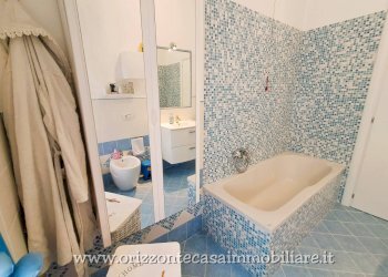 Foto 43 - Apartment Maltignano - photo 43