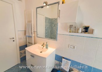 Foto 44 - Apartment Maltignano - photo 44