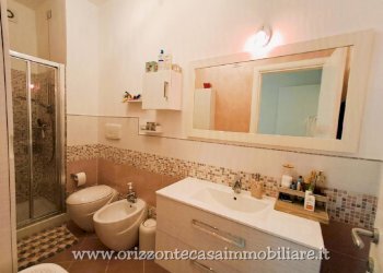 Foto 45 - Apartment Maltignano - photo 45