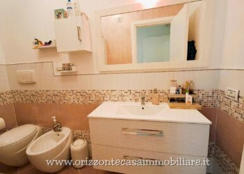 Foto 46 - Apartment Maltignano - photo 46