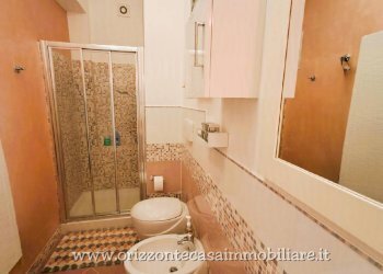 Foto 47 - Apartment Maltignano - photo 47