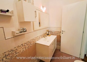 Foto 48 - Apartment Maltignano - photo 48