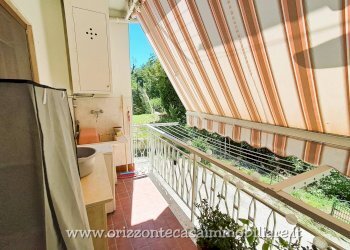 Foto 49 - Apartment Maltignano - photo 49