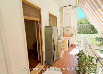 Foto 50 - Apartment Maltignano - photo 50
