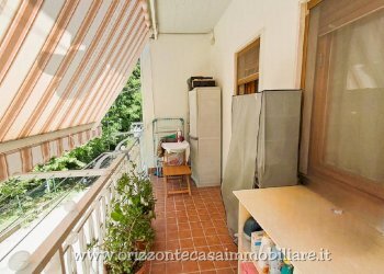 Foto 51 - Apartment Maltignano - photo 51