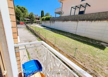 Foto 52 - Apartment Maltignano - photo 52