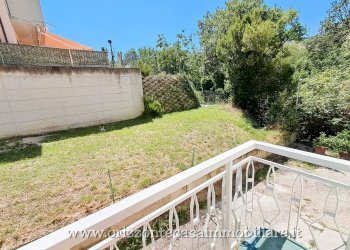 Foto 53 - Apartment Maltignano - photo 53