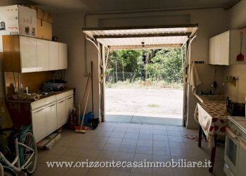 Foto 54 - Apartment Maltignano - photo 54