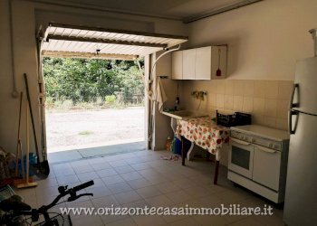Foto 55 - Apartment Maltignano - photo 55