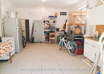 Foto 56 - Apartment Maltignano - photo 56