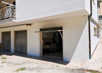Foto 57 - Apartment Maltignano - photo 57