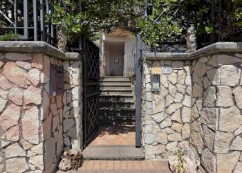Foto 4 - Casa semi indipendente Via Delle Mele, Segni - foto 4