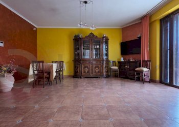 Foto 10 - Casa semi indipendente Via Delle Mele, Segni - foto 10