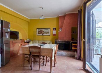 Foto 13 - Casa semi indipendente Via Delle Mele, Segni - foto 13