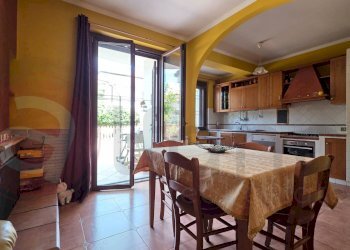 Foto 14 - Casa semi indipendente Via Delle Mele, Segni - foto 14
