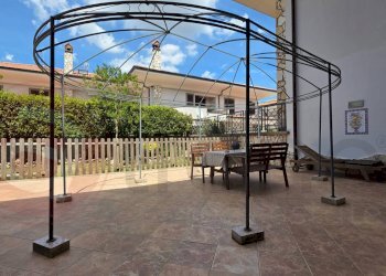 Foto 17 - Casa semi indipendente Via Delle Mele, Segni - foto 17