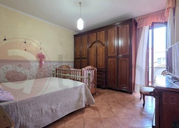 Foto 22 - Casa semi indipendente Via Delle Mele, Segni - foto 22