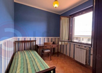 Foto 30 - Casa semi indipendente Via Delle Mele, Segni - foto 30
