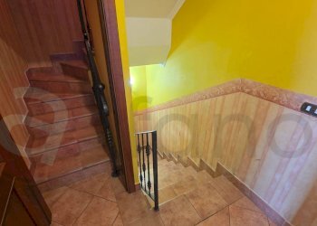 Foto 32 - Casa semi indipendente Via Delle Mele, Segni - foto 32