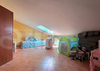Foto 33 - Casa semi indipendente Via Delle Mele, Segni - foto 33