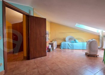 Foto 34 - Casa semi indipendente Via Delle Mele, Segni - foto 34
