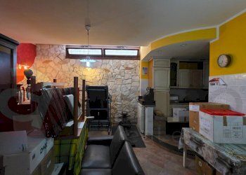 Foto 39 - Casa semi indipendente Via Delle Mele, Segni - foto 39