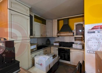 Foto 40 - Casa semi indipendente Via Delle Mele, Segni - foto 40