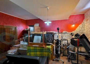 Foto 41 - Casa semi indipendente Via Delle Mele, Segni - foto 41