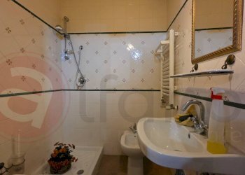 Foto 42 - Casa semi indipendente Via Delle Mele, Segni - foto 42