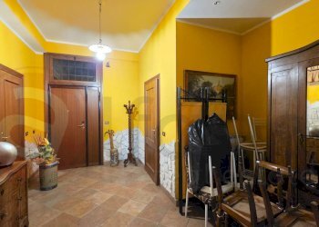 Foto 43 - Casa semi indipendente Via Delle Mele, Segni - foto 43