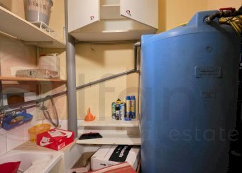 Foto 44 - Casa semi indipendente Via Delle Mele, Segni - foto 44
