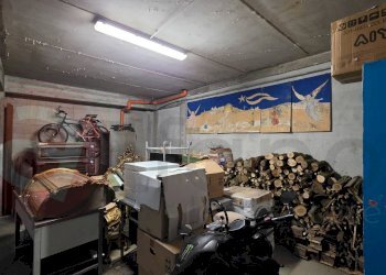 Foto 47 - Casa semi indipendente Via Delle Mele, Segni - foto 47