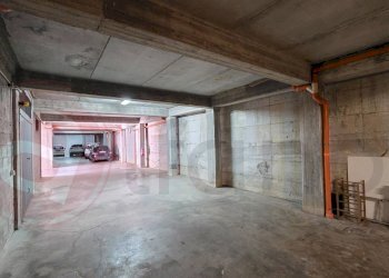 Foto 48 - Casa semi indipendente Via Delle Mele, Segni - foto 48