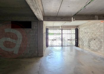Foto 49 - Casa semi indipendente Via Delle Mele, Segni - foto 49