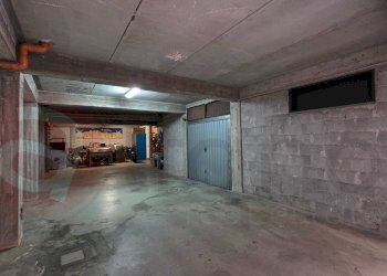 Foto 50 - Casa semi indipendente Via Delle Mele, Segni - foto 50