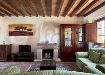 Foto 1 - Appartamento Borgo Conventaccio
 
1, Ficulle - foto 1