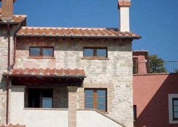 Foto 2 - Appartamento Borgo Conventaccio
 
1, Ficulle - foto 2