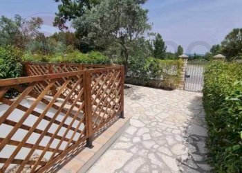 Foto 10 - Appartamento Borgo Conventaccio
 
1, Ficulle - foto 10
