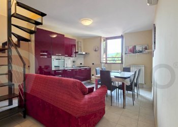 Foto 1 - Four-room apartment Via Pietra Liscia, Ceccano - photo 1